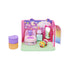 Gabby's Dollhouse Deluxe Room - Bedroom